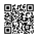 15722C200 QRCode