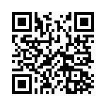 15722F2L5 QRCode