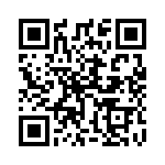 15723L2L1 QRCode