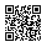 15723T200 QRCode