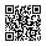 1572443 QRCode