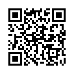 1573-3 QRCode