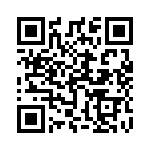 15732U200 QRCode