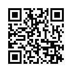 15733Q2H0 QRCode
