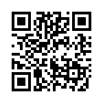 15733Q300 QRCode