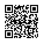 1574-2 QRCode