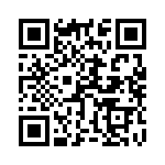 157431-1 QRCode