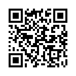 157440-1 QRCode