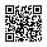 1574BMLFT QRCode