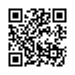 1575-2 QRCode