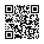 1575AM55A0001 QRCode