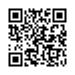 1575AT44A0010E QRCode