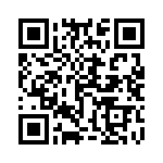 1575CH15A0030E QRCode