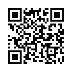 157727-1 QRCode