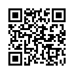 1577600000 QRCode