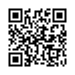 1577616-1 QRCode