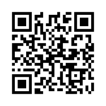 1577626-1 QRCode