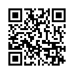 1577627-1 QRCode