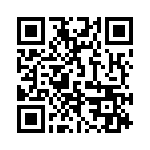 1577628-1 QRCode