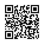 1577632-1 QRCode