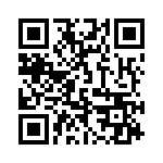 1577644-1 QRCode