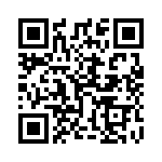 1577649-1 QRCode