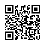 1577962-1 QRCode