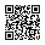 1578020000 QRCode
