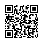 157825003 QRCode