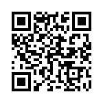 1579880000 QRCode