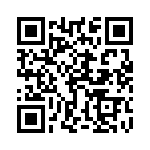 157AVG063MGBJ QRCode