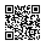 157AXZ035MD8 QRCode