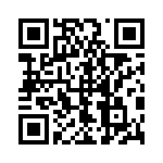 157AXZ050M QRCode