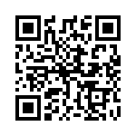 157B102MX QRCode