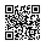 157B202MX QRCode