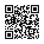 157CKE450MLCD QRCode