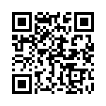 157CKS050M QRCode