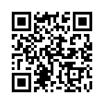 157J QRCode