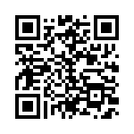 157KBM035M QRCode