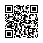 157LBA400M2BF QRCode