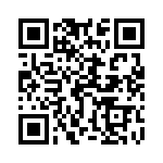 157LBA400M2CD QRCode