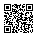 157LBB400M2BE QRCode