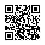 157LBB400M2CD QRCode