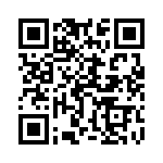 157LBB450M2CE QRCode