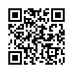 157LMX400M2BF QRCode