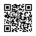 157LMX450M2DD QRCode