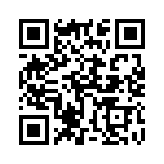 157Q QRCode