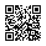 157R QRCode