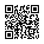 157S102MX QRCode