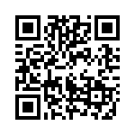 157S103MX QRCode